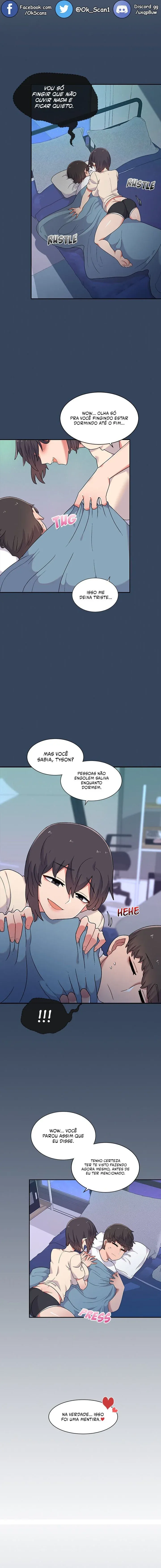 Cap 3 página 3
