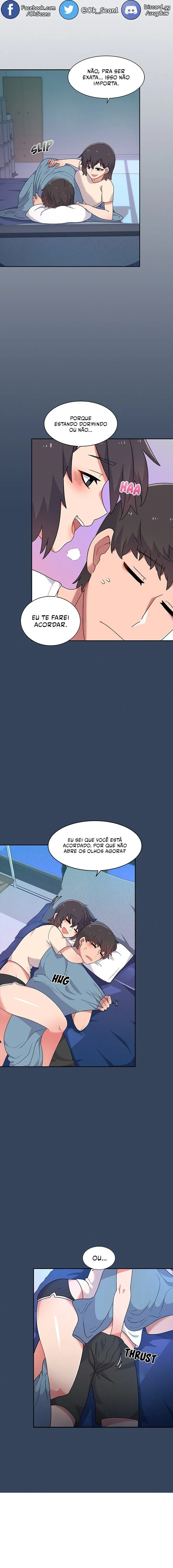 Cap 3 página 4