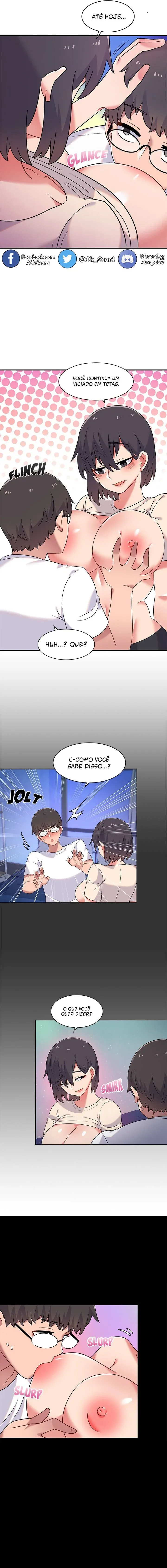 Cap 3 página 8