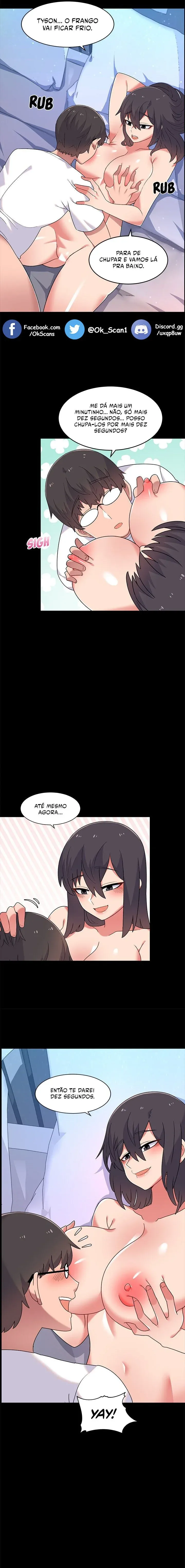 Cap 3 página 9