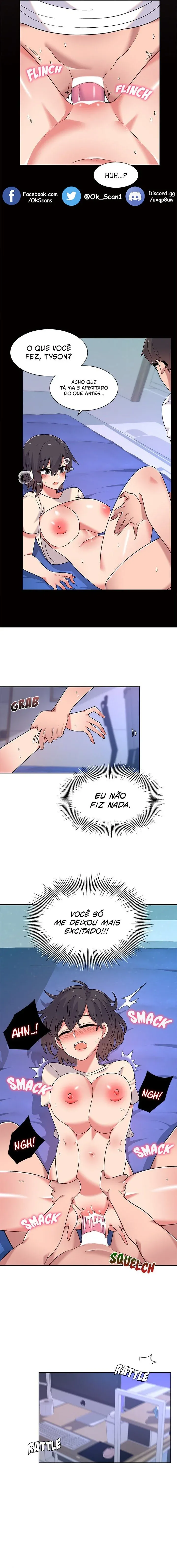 Cap 4 página 11