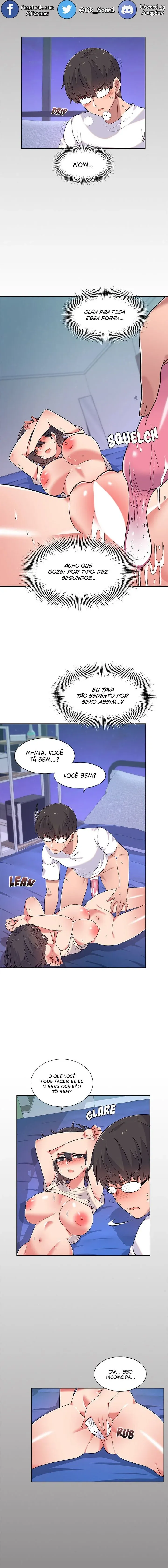 Cap 4 página 15