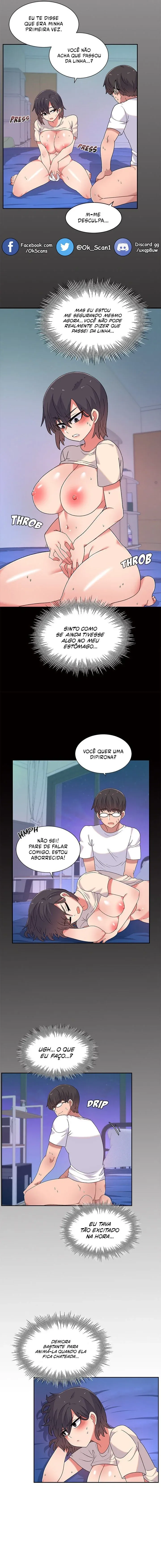 Cap 4 página 16
