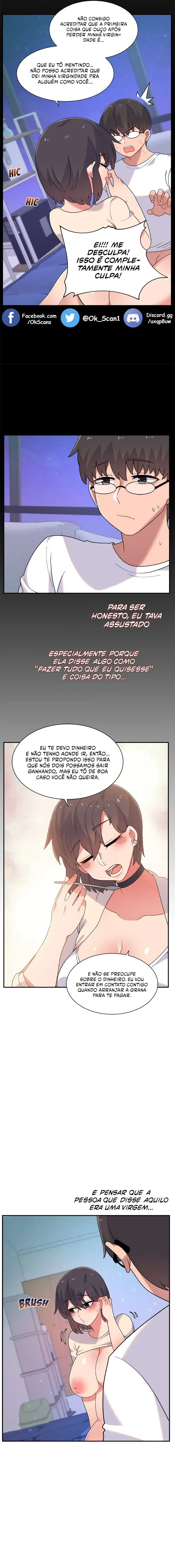 Cap 4 página 3