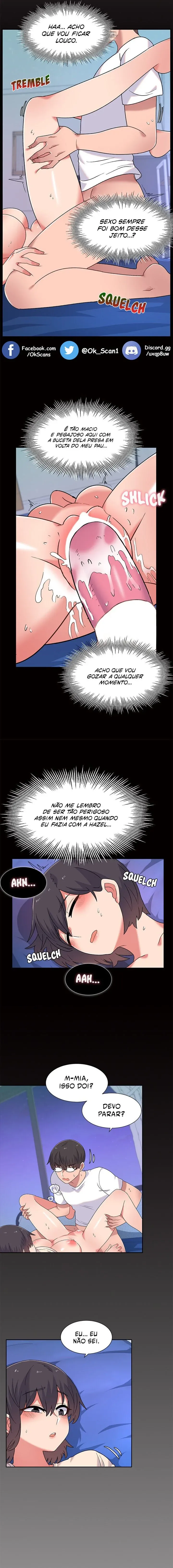Cap 4 página 9