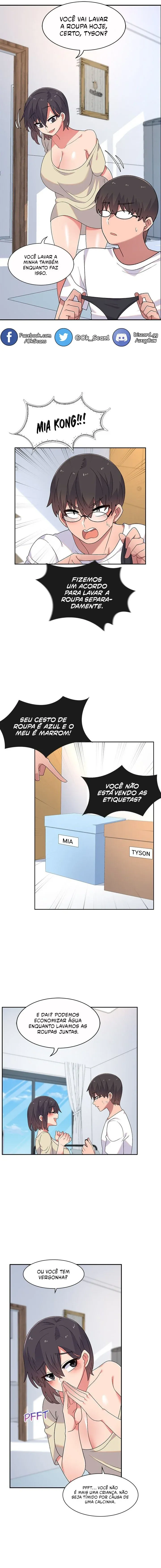 Cap 5 página 10