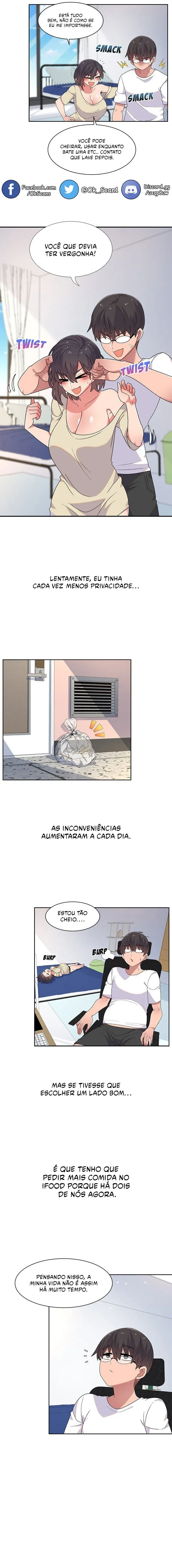 Cap 5 página 11