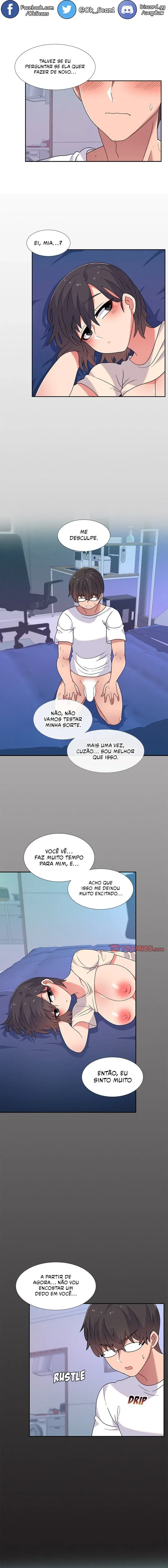 Cap 5 página 3