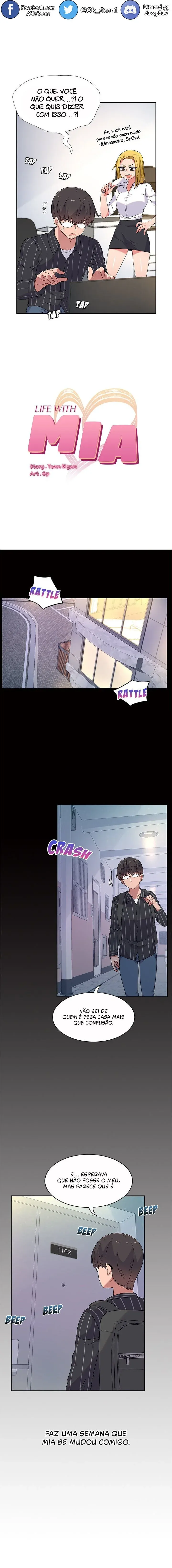 Cap 5 página 5