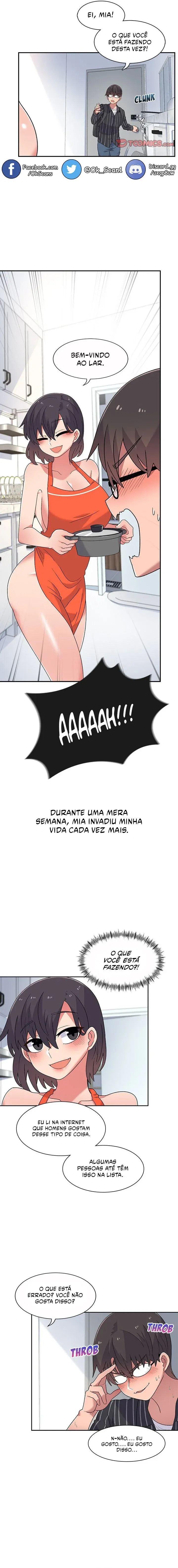 Cap 5 página 6