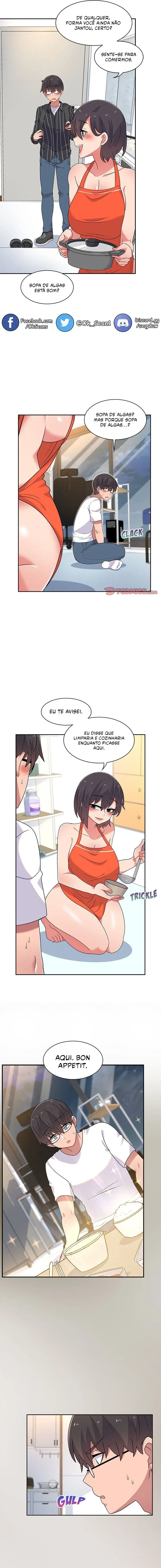 Cap 5 página 7