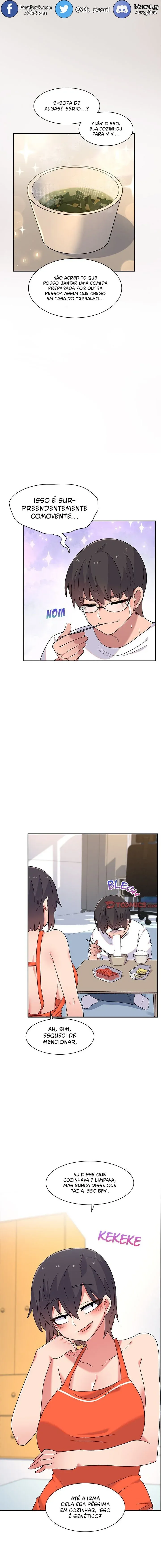 Cap 5 página 8