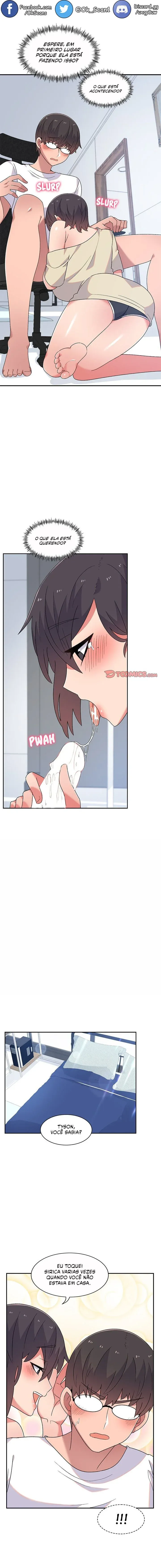 Cap 6 página 13