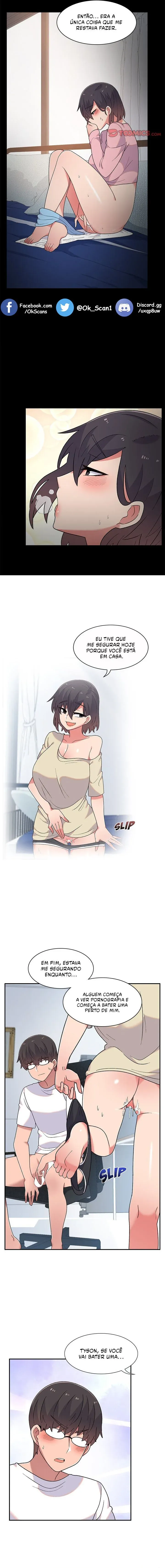 Cap 6 página 16