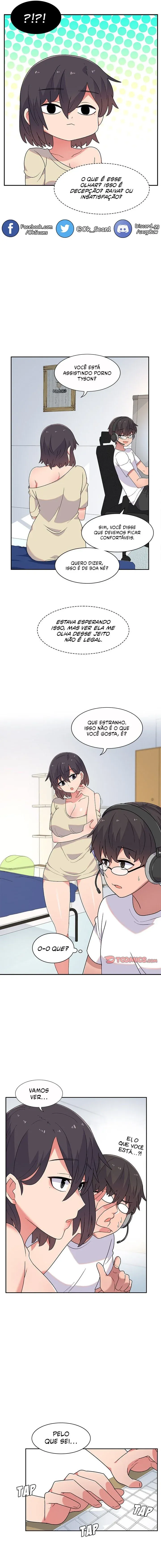 Cap 6 página 3