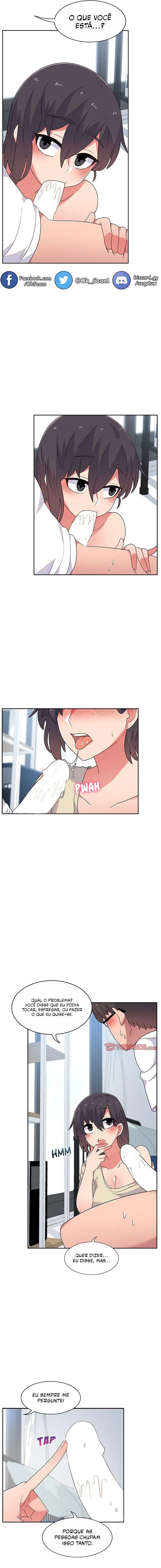 Cap 6 página 9