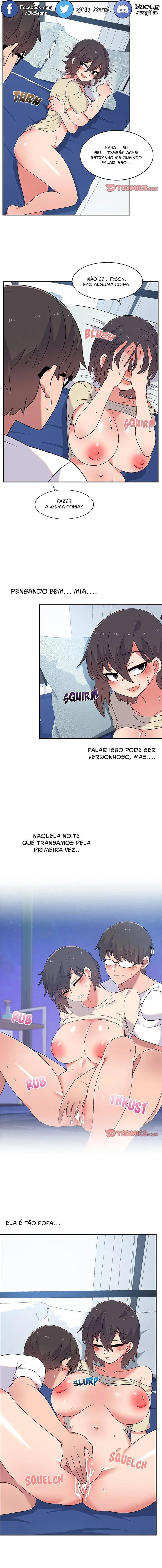 Cap 7 página 8