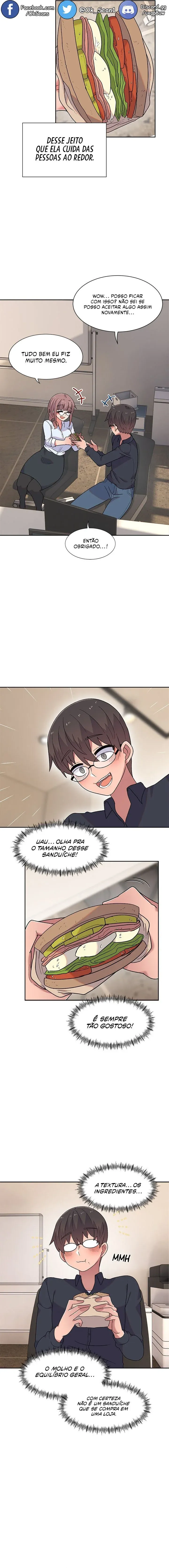 Cap 8 página 12