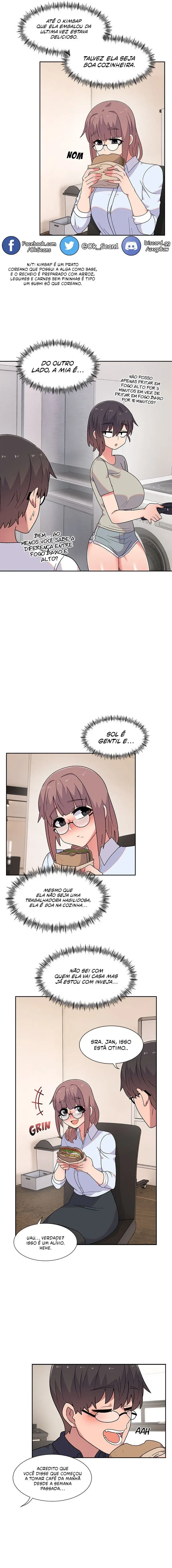 Cap 8 página 13