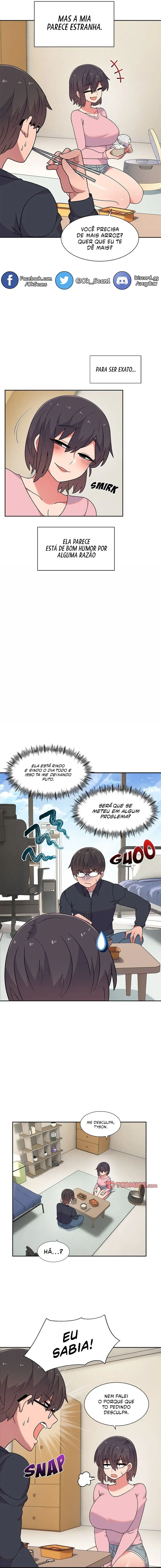 Cap 8 página 3