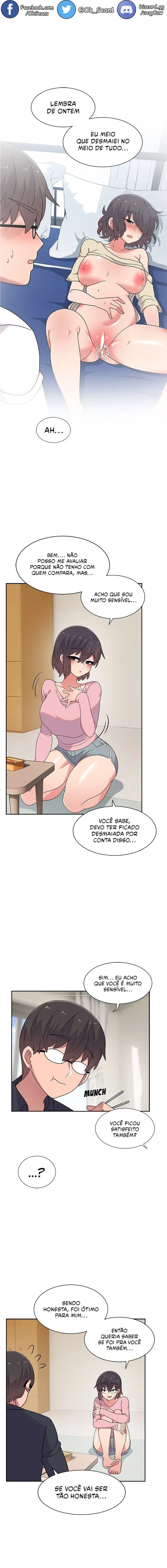 Cap 8 página 4