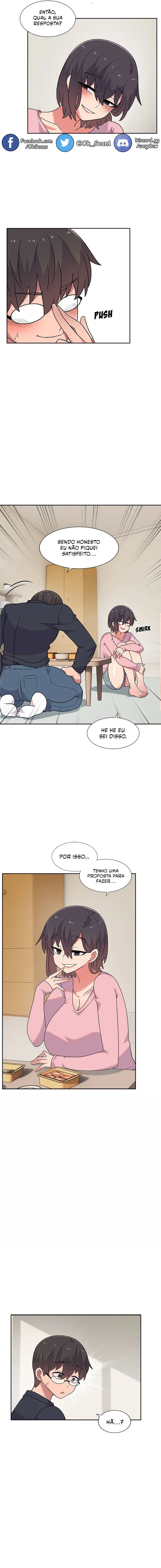 Cap 8 página 5