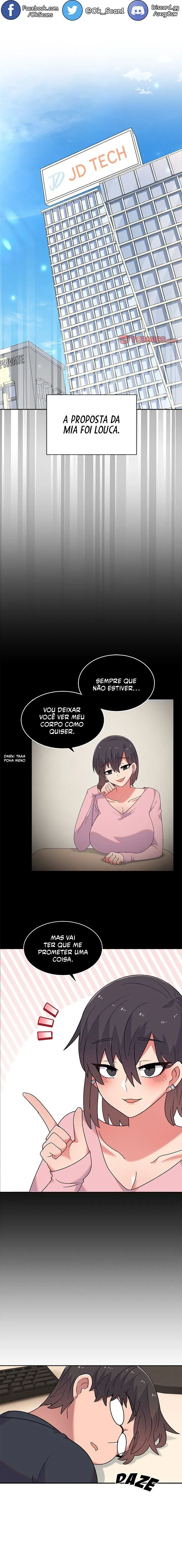 Cap 8 página 6