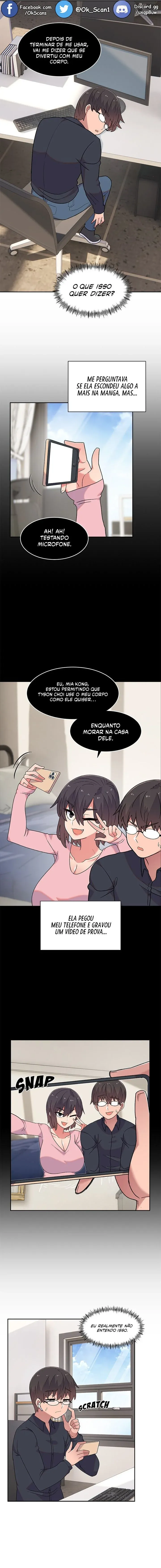 Cap 8 página 7