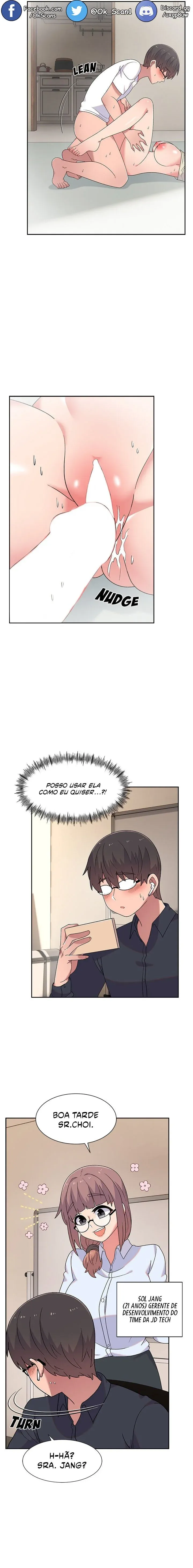Cap 8 página 9