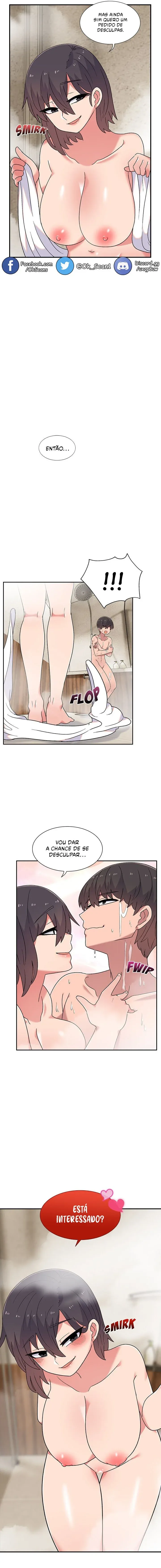 Cap 9 página 16