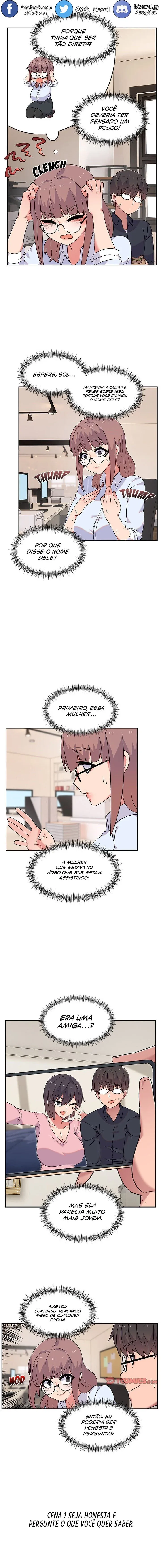 Cap 9 página 3