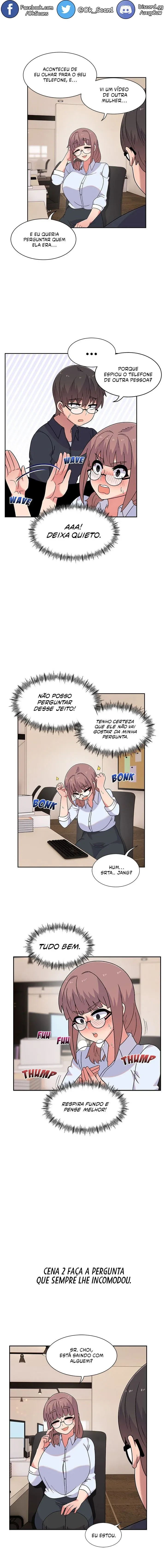 Cap 9 página 4