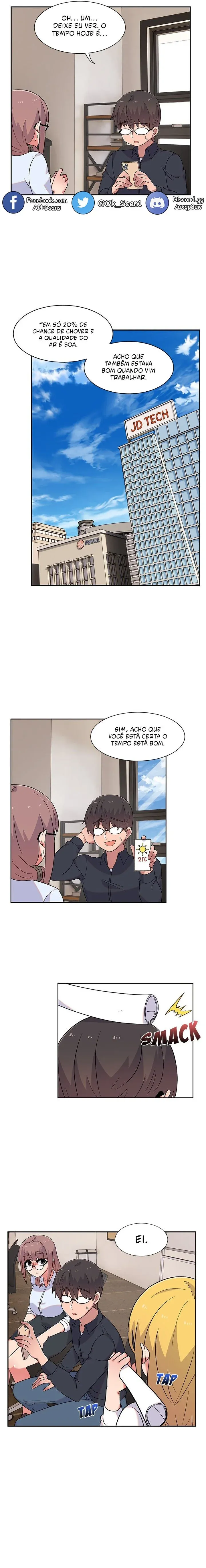 Cap 9 página 7
