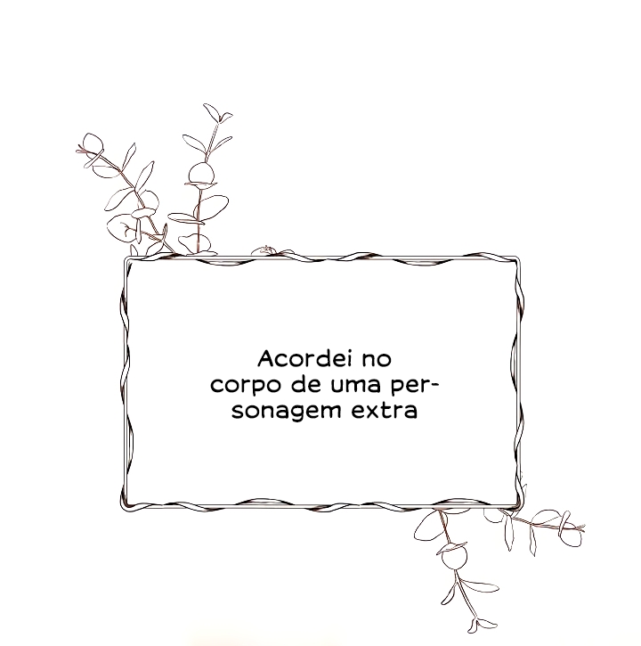 Cap 1 página 12