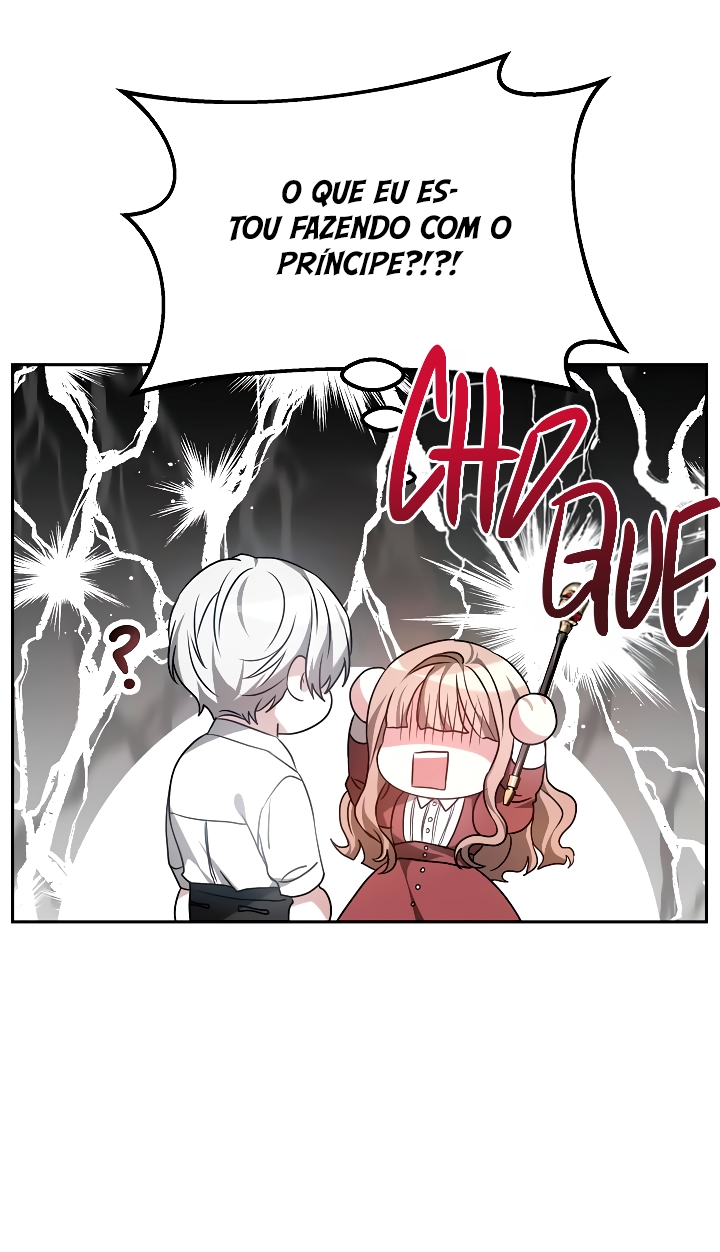 Cap 1 página 19