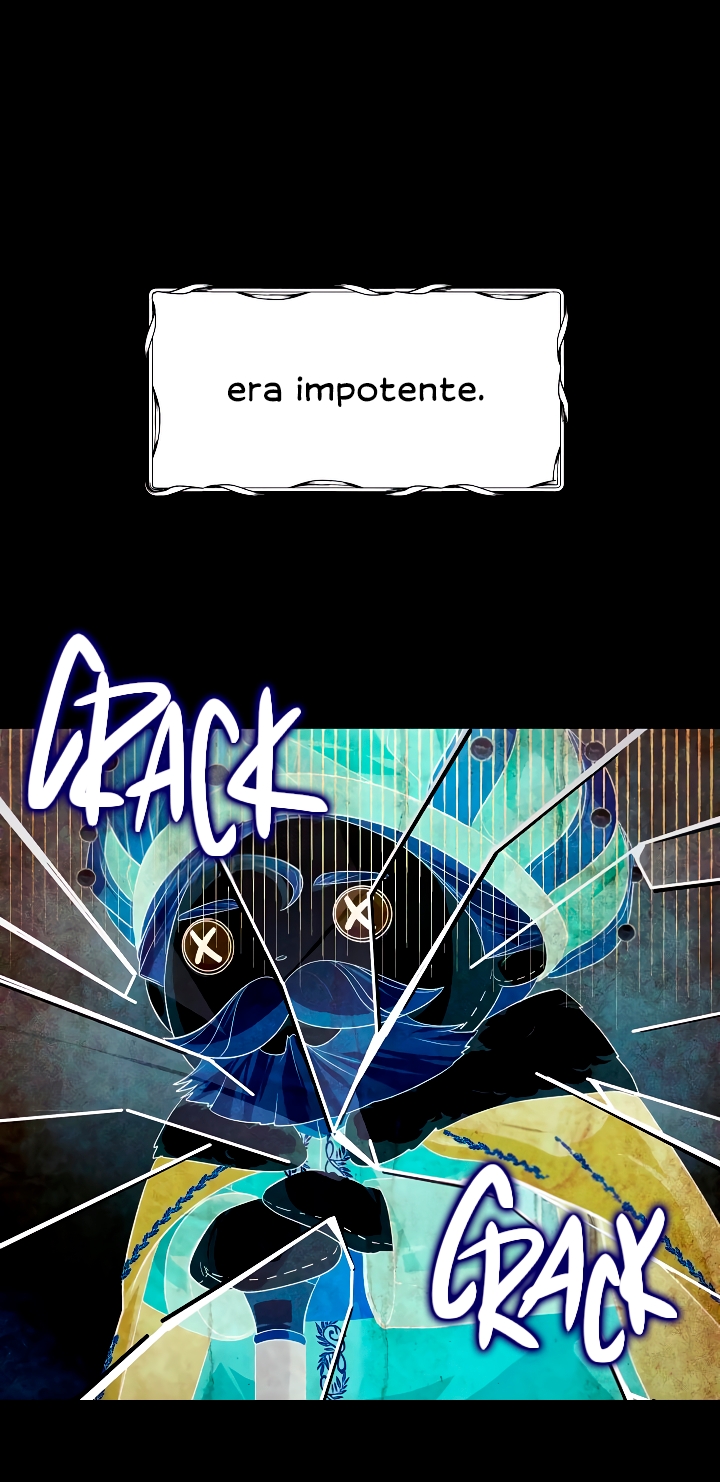 Cap 1 página 27