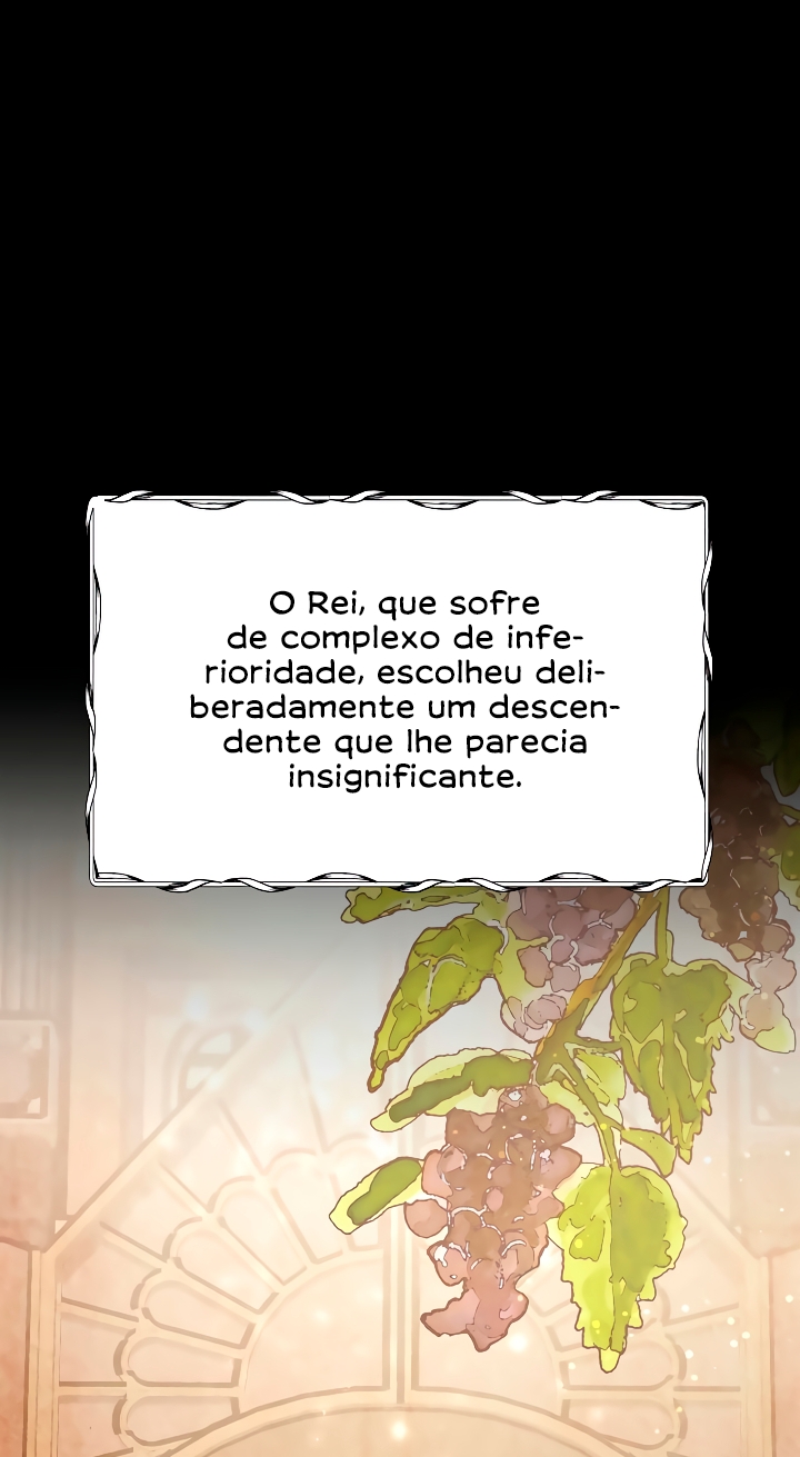 Cap 1 página 29