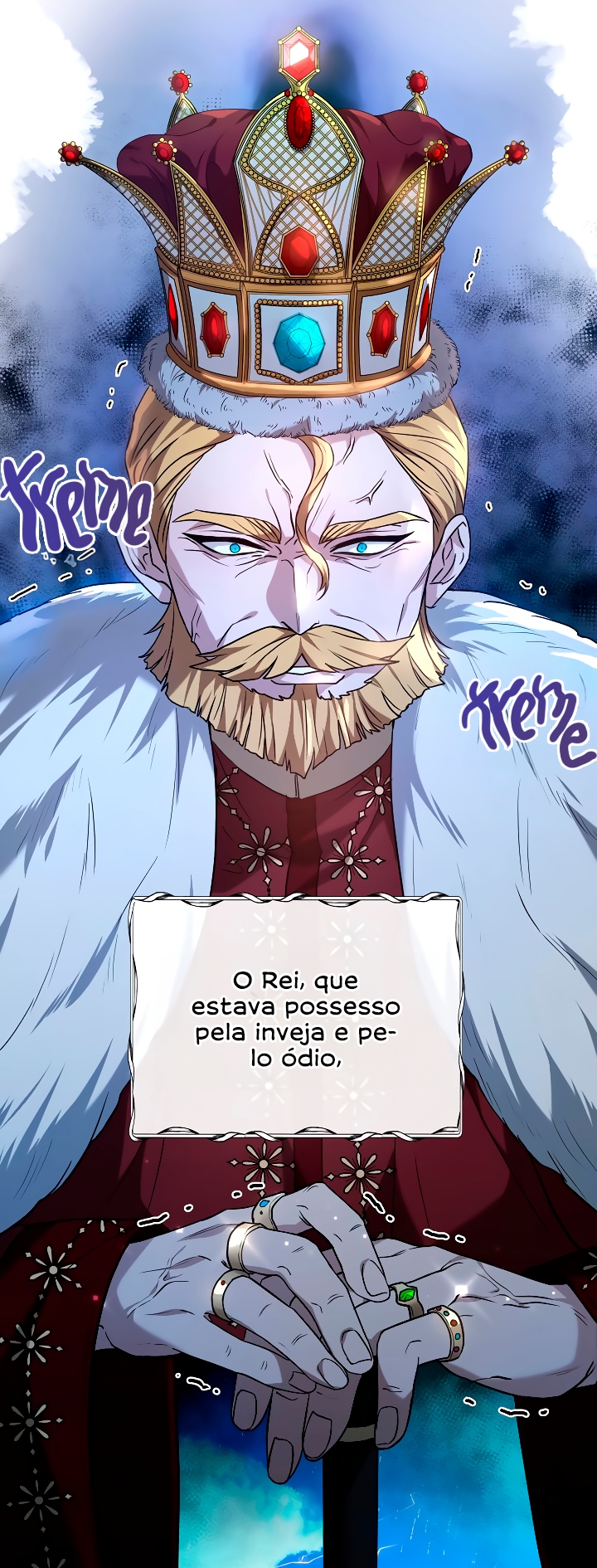 Cap 1 página 34