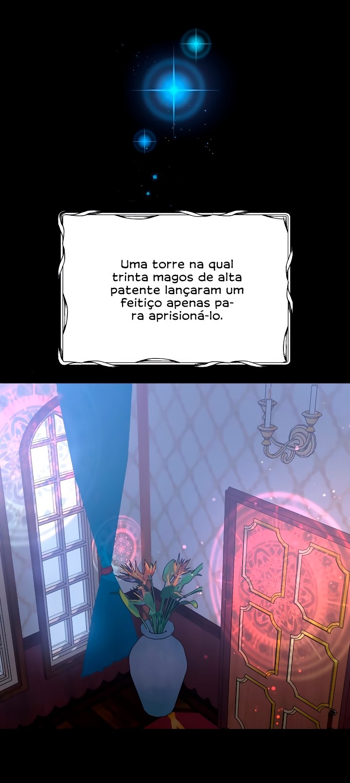 Cap 1 página 36
