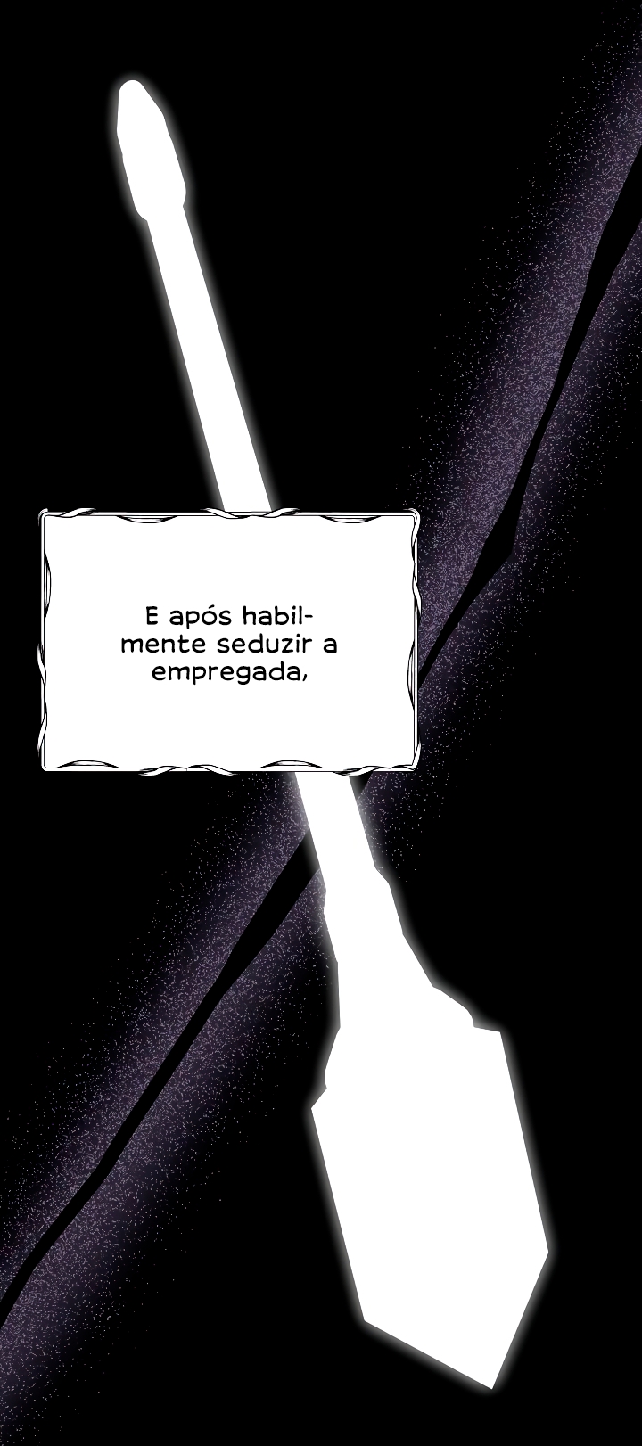 Cap 1 página 51