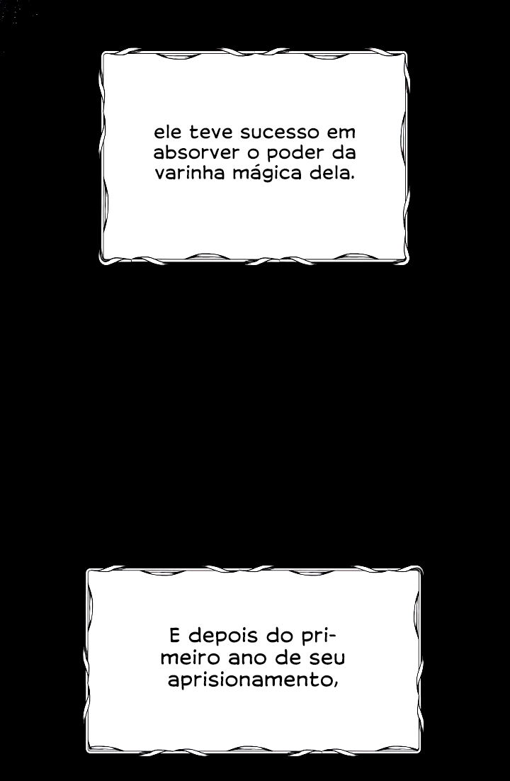 Cap 1 página 52