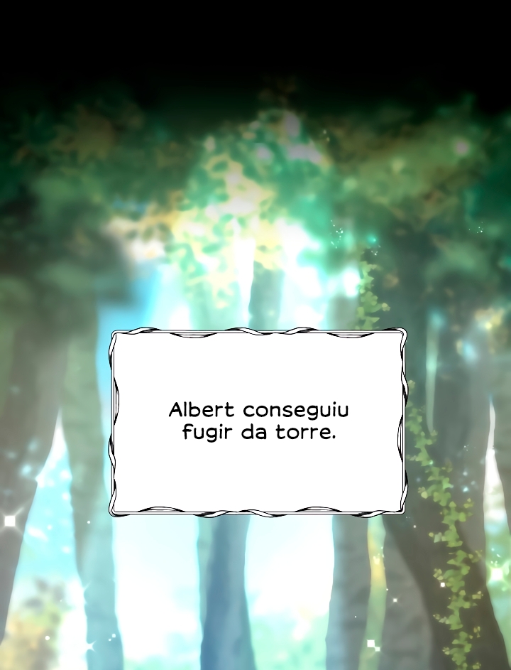 Cap 1 página 54
