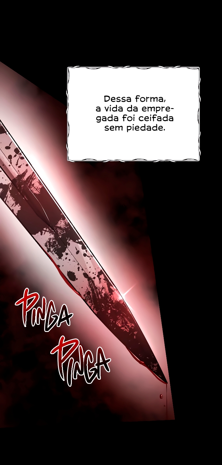 Cap 1 página 59