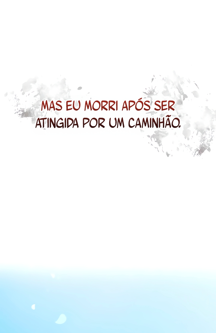Cap 1 página 9