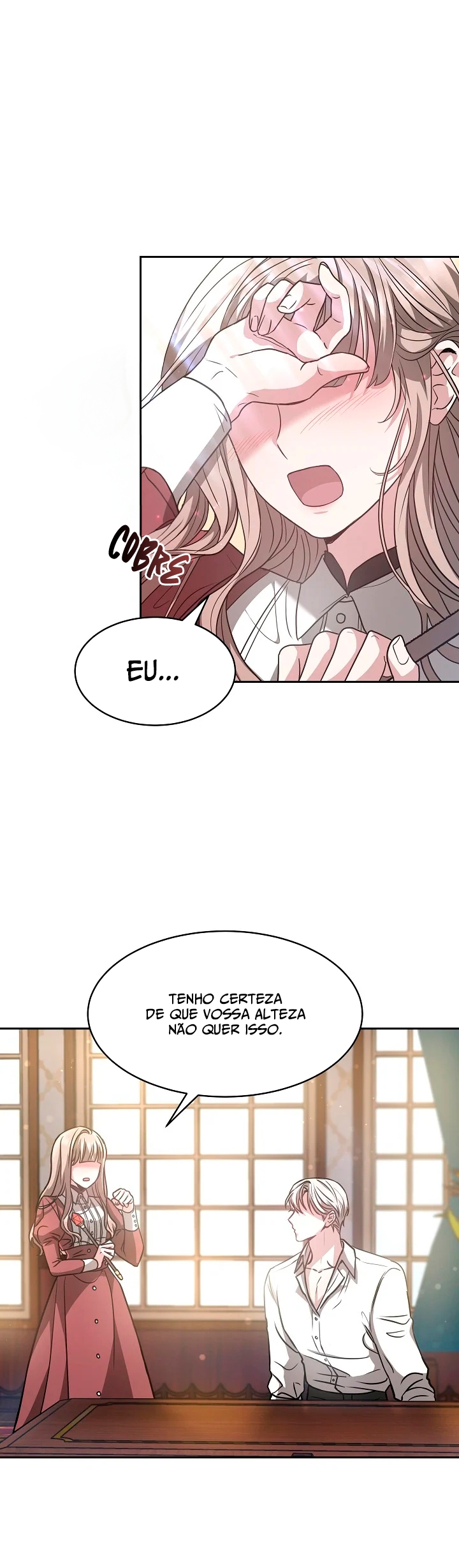 Cap 2 página 13