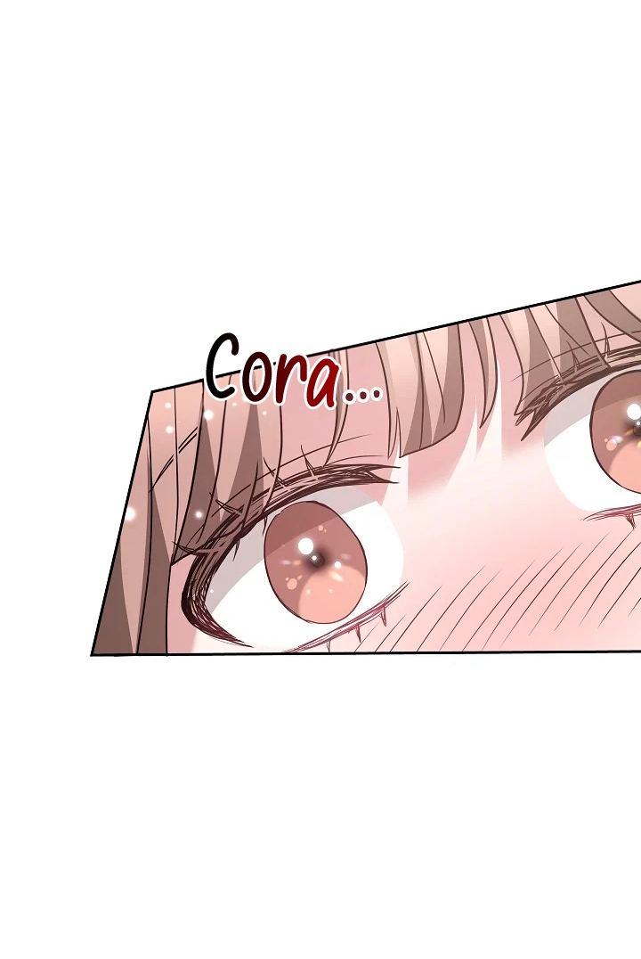 Cap 2 página 16
