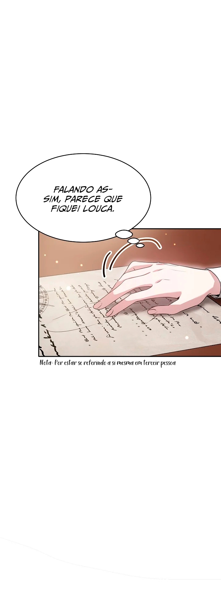 Cap 2 página 27