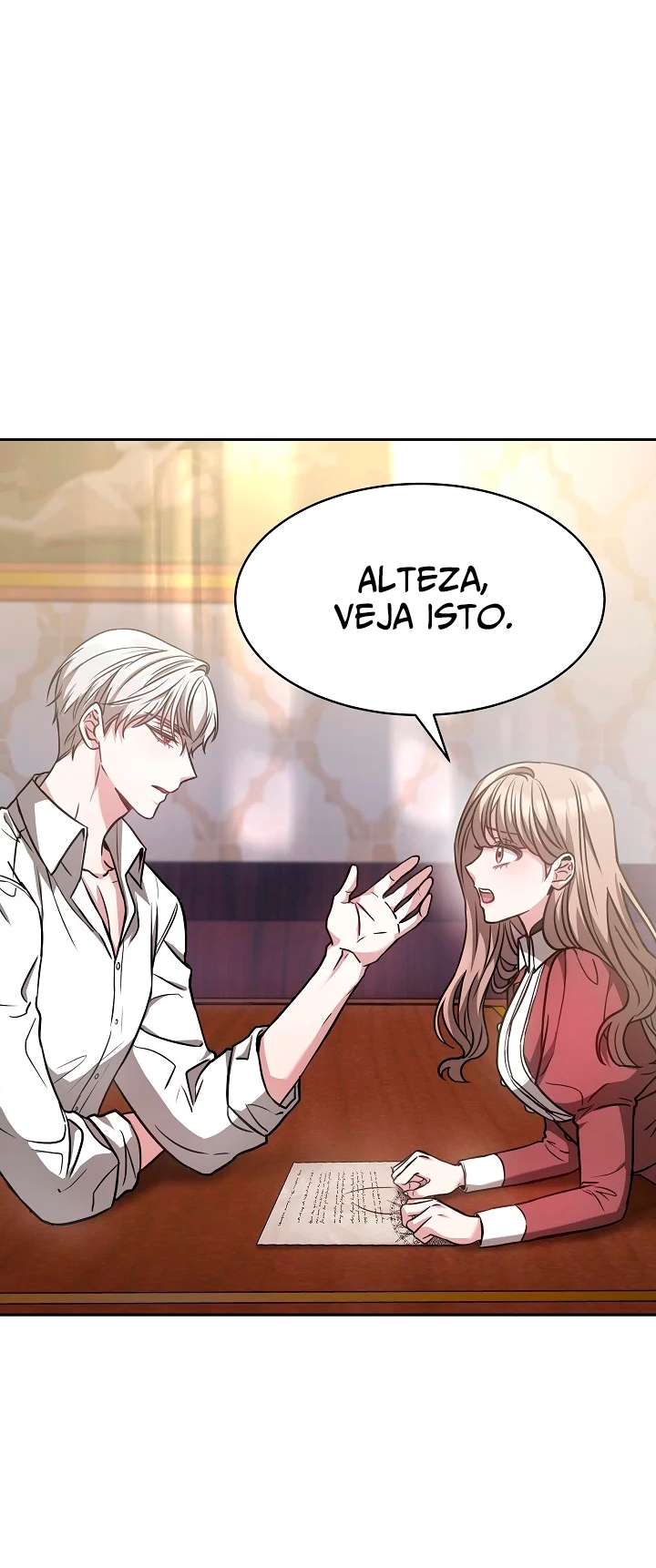 Cap 2 página 29