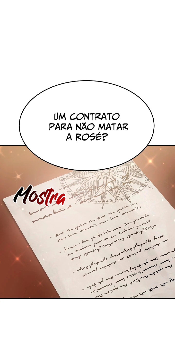 Cap 2 página 30