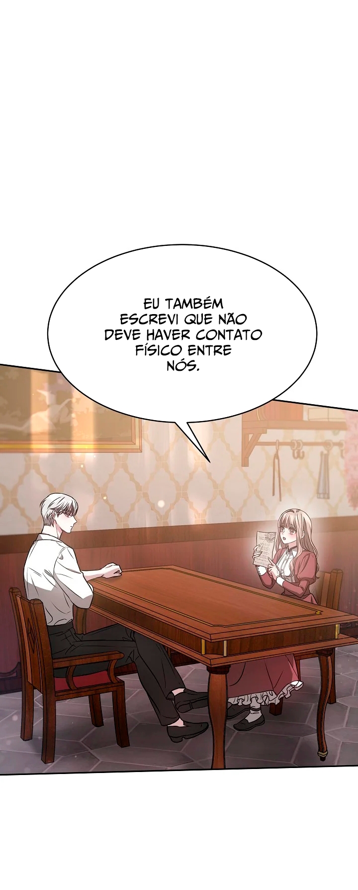 Cap 2 página 35